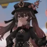 lilVloi