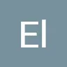 elevenpercent