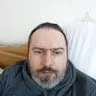 almodovaris