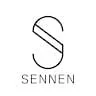 Sennen
