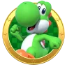 yoshiyike