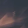 ErraticFox
