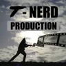 TNerd