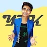 yunusparvezkhan