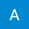 avrona