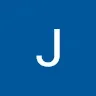 JIM C