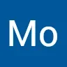 Mobone51