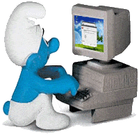 Compusmurf | Windows 11 Forum
