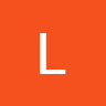 Leonel Lenty | Windows 11 Forum