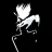 Lord_N