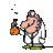 Zardoc