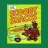 OnScoobySnacks