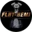 flhthemi