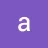 alastairGreen_Nexus