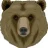 Junior4278