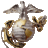 TheOldMarine