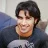 iamDinesh