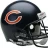 ChicagoMan74