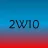 2W10