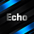 EchoX860