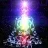 sananda