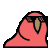DaRkHeArTz