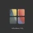 myhdd2015