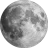 Arumbinang