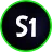 Samson1
