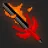 BurningSuperDef