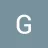 gageH