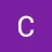 ch4w11