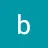 benw8989
