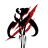 VinX71