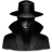 Daemon