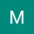 mmol