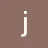 jorgex94