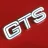 ZioGTS