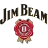 Jim Beam