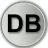 ldblake