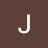 JRG_23