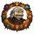 CntrlAltDel