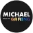 michael777