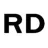 renato