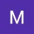 Mommack