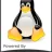 LinuxFan