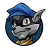 Grimmsqueaker