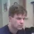 krasev