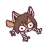 d_dx_log7x
