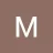 Medhaansh